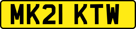 MK21KTW