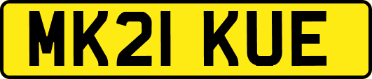 MK21KUE