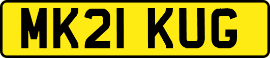 MK21KUG