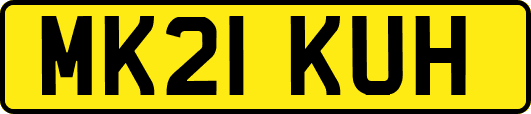 MK21KUH