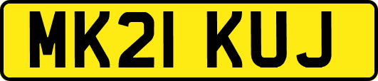 MK21KUJ