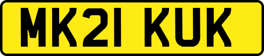 MK21KUK