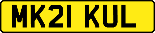 MK21KUL