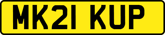 MK21KUP