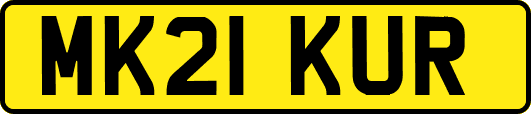 MK21KUR