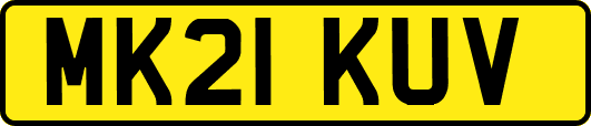 MK21KUV