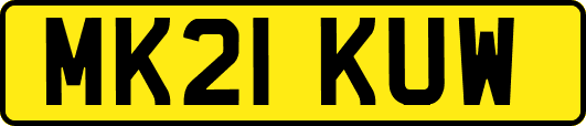 MK21KUW