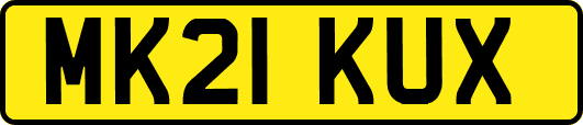MK21KUX