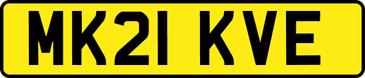 MK21KVE