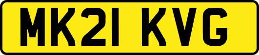 MK21KVG