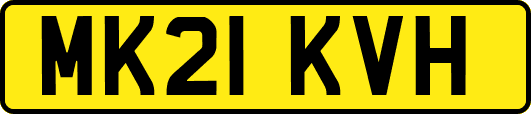 MK21KVH