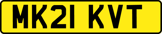 MK21KVT