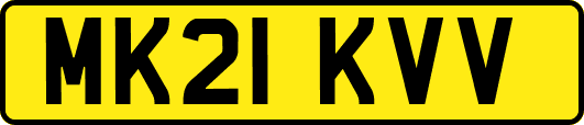 MK21KVV