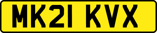 MK21KVX