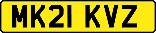 MK21KVZ