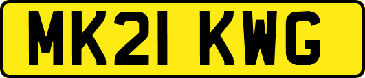 MK21KWG