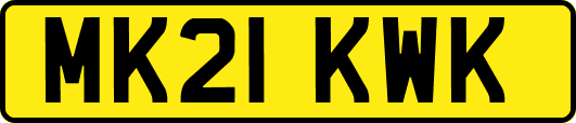MK21KWK