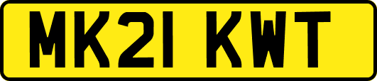 MK21KWT