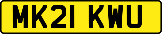 MK21KWU