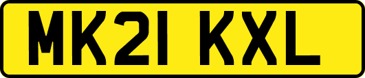MK21KXL