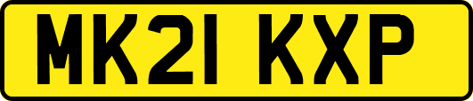 MK21KXP