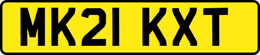 MK21KXT