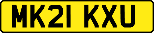 MK21KXU