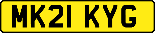 MK21KYG