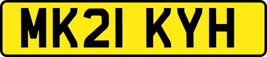 MK21KYH