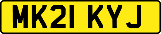 MK21KYJ