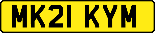 MK21KYM