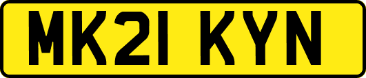 MK21KYN