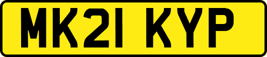 MK21KYP