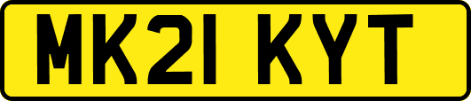 MK21KYT