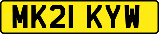 MK21KYW