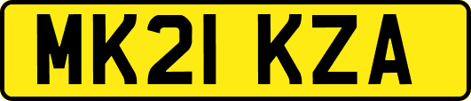MK21KZA