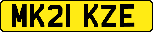 MK21KZE