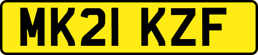 MK21KZF