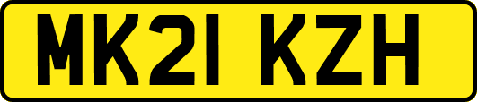 MK21KZH