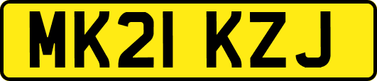 MK21KZJ