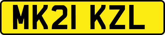 MK21KZL
