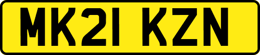 MK21KZN