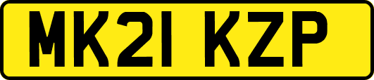 MK21KZP