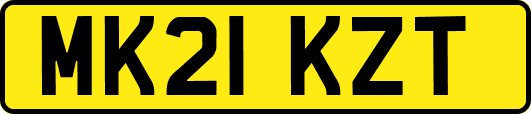 MK21KZT