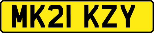 MK21KZY