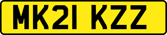 MK21KZZ