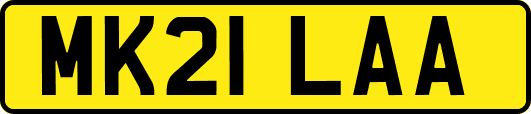 MK21LAA