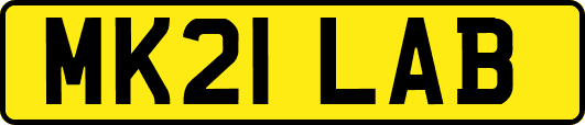 MK21LAB