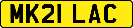 MK21LAC