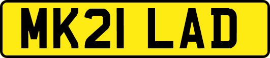 MK21LAD